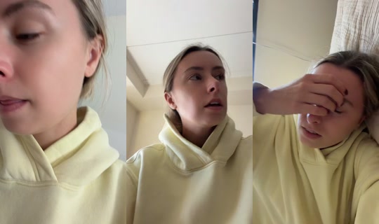 margauxvc TikTok Live — Sep 24, 2026, 6:41 PM