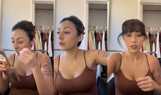 margaweeda14 TikTok Live — Sep 15, 2026, 11:27 AM