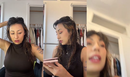 margaweeda14 TikTok Live — Sep 16, 2026, 11:39 AM
