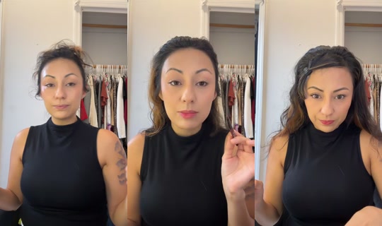 margaweeda14 TikTok Live — Sep 25, 2026, 11:44 AM