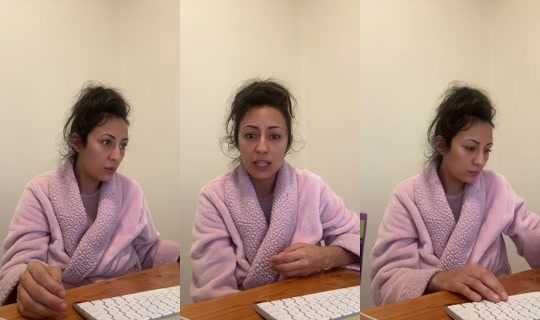 margaweeda14 TikTok Live — Oct 1, 2026, 12:27 PM