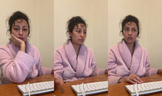 margaweeda14 TikTok Live — Oct 2, 2026, 1:08 AM