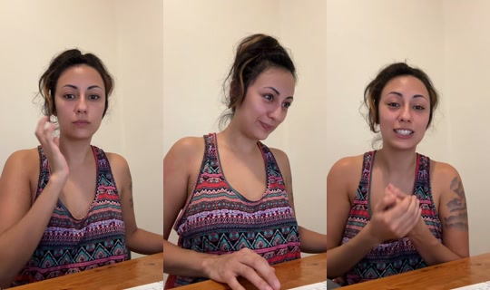 margaweeda14 TikTok Live — Oct 2, 2026, 7:10 PM