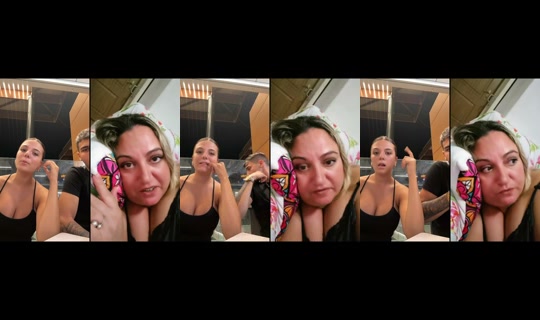marggimenezz_ TikTok Live — Sep 30, 2026, 7:08 PM
