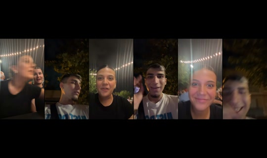 marggimenezz_ TikTok Live — Oct 1, 2026, 7:49 PM