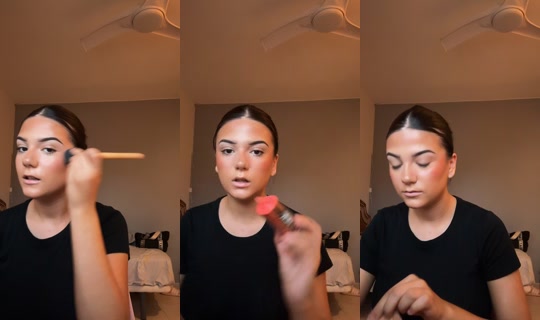 marggimenezz_ TikTok Live — Oct 2, 2026, 3:54 PM