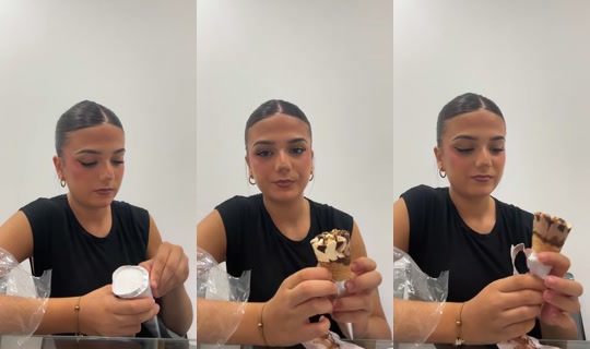 marggimenezz_ TikTok Live — Oct 2, 2026, 7:24 PM