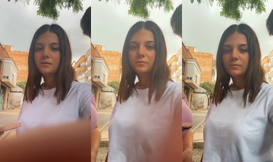 marggimenezz_ TikTok Live — Oct 4, 2026, 3:15 PM