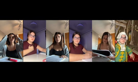 marggimenezz_ TikTok Live — Oct 6, 2026, 4:09 PM