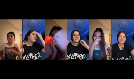 marggimenezz_ TikTok Live — Oct 7, 2026, 8:56 PM