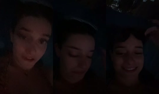 margglvb TikTok Live — Aug 23, 2026, 6:22 PM