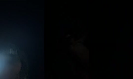 margglvb TikTok Live — Aug 23, 2026, 7:17 PM