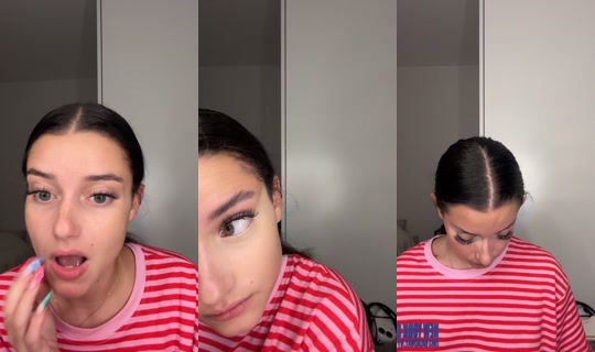 margglvb TikTok Live — Sep 3, 2026, 8:40 PM