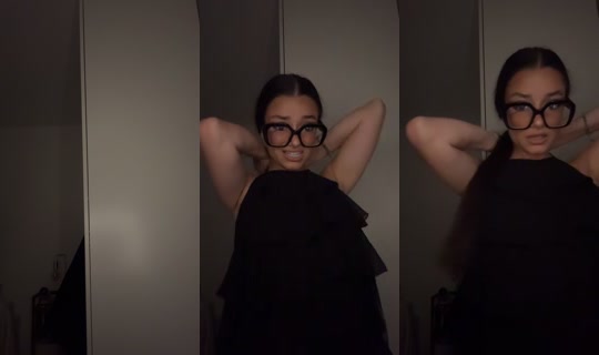 margglvb TikTok Live — Sep 3, 2026, 10:27 PM