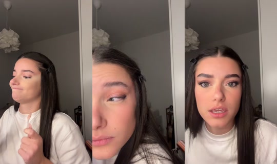 margglvb TikTok Live — Oct 1, 2026, 10:09 PM