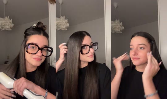margglvb TikTok Live — Oct 2, 2026, 9:33 PM