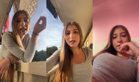 marghe.barone TikTok Live — Sep 21, 2026, 4:18 PM