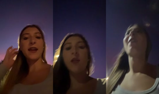 marghe.barone TikTok Live — Sep 21, 2026, 6:01 PM