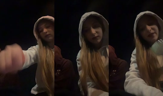 marghe.barone TikTok Live — Sep 21, 2026, 8:14 PM