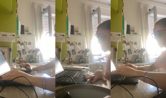 marghe.ducc TikTok Live — Sep 28, 2026, 2:39 PM