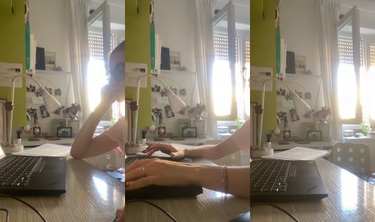 marghe.ducc TikTok Live — Sep 28, 2026, 4:19 PM