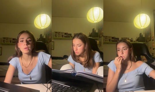marghe.ducc TikTok Live — Sep 28, 2026, 7:02 PM