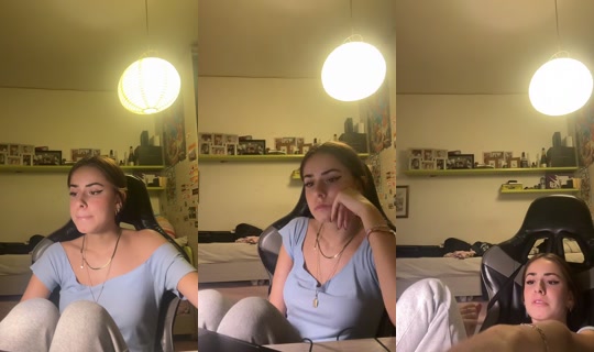 marghe.ducc TikTok Live — Sep 28, 2026, 7:52 PM