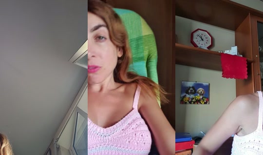 margheocchidigatto TikTok Live — Sep 8, 2026, 11:00 AM