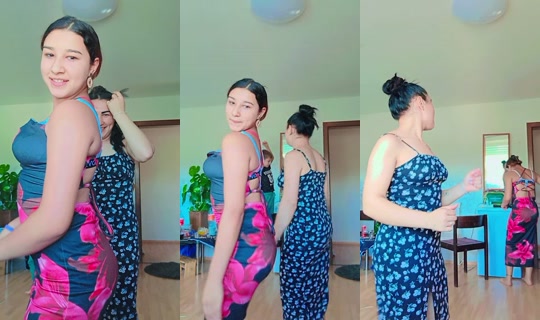 margit.lakatos435 TikTok Live — Aug 20, 2026, 2:54 PM