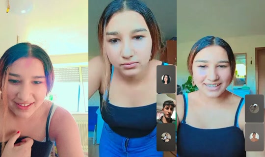 margit.lakatos435 TikTok Live — Aug 22, 2026, 4:53 PM