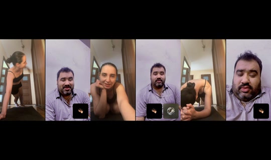 margo.poiezzhan TikTok Live — Aug 28, 2026, 9:04 AM