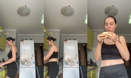 margo.poiezzhan TikTok Live — Sep 2, 2026, 8:44 AM