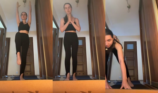 margo.poiezzhan TikTok Live — Sep 28, 2026, 8:59 AM