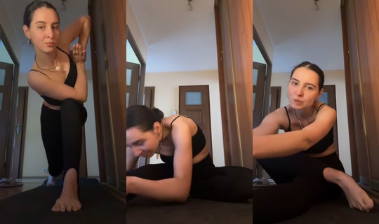 margo.poiezzhan TikTok Live — Sep 29, 2026, 8:58 AM
