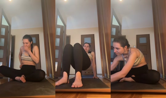 margo.poiezzhan TikTok Live — Oct 6, 2026, 8:27 AM