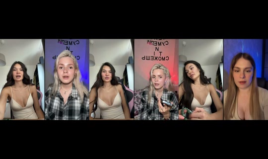 margoo.muse TikTok Live — Sep 9, 2026, 2:59 PM