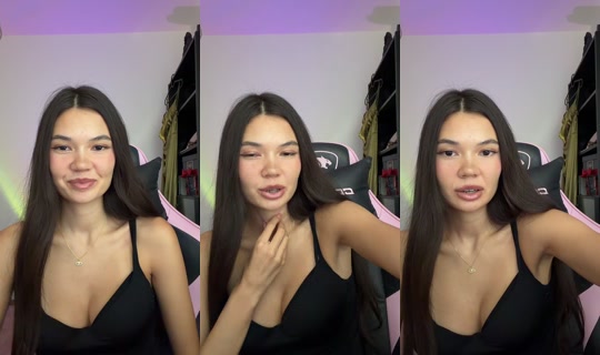 margoo.muse TikTok Live — Sep 12, 2026, 10:34 AM