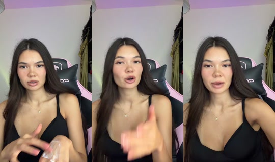 margoo.muse TikTok Live — Sep 12, 2026, 11:31 AM