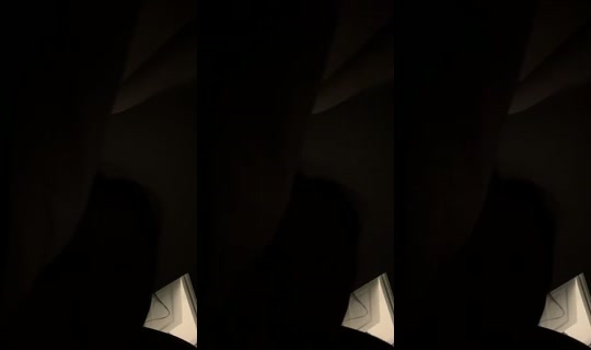 margorie2005 TikTok Live — Oct 2, 2026, 10:45 AM