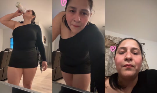 margorie2005 TikTok Live — Oct 3, 2026, 1:32 AM