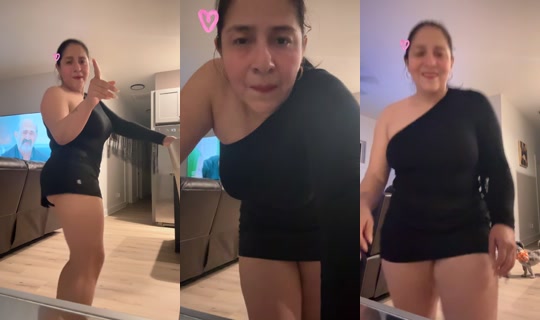 margorie2005 TikTok Live — Oct 3, 2026, 2:02 AM