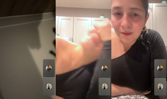 margorie2005 TikTok Live — Oct 3, 2026, 2:35 AM