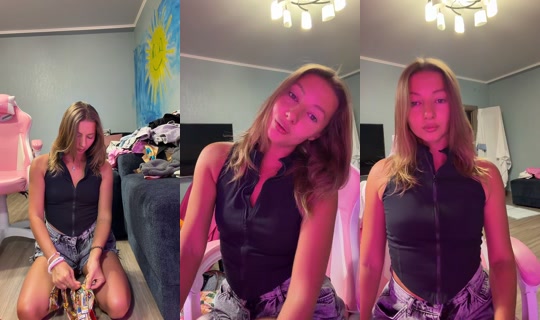 margoshaaaaaaaaaaaaa TikTok Live — Aug 26, 2026, 10:25 PM