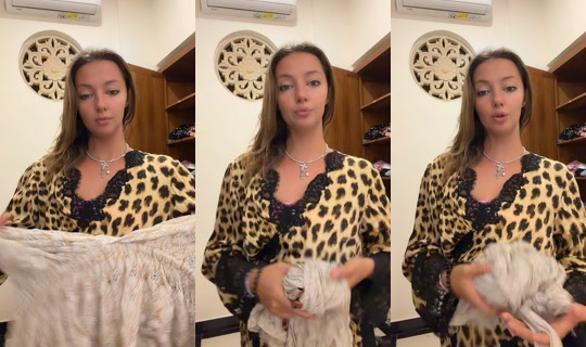 margoshaaaaaaaaaaaaa TikTok Live — Sep 2, 2026, 2:42 PM