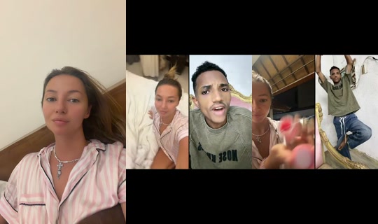 margoshaaaaaaaaaaaaa TikTok Live — Sep 2, 2026, 5:39 PM