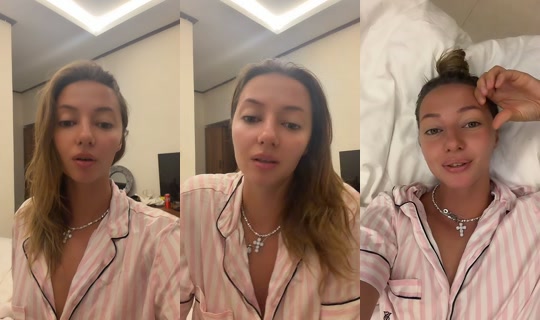 margoshaaaaaaaaaaaaa TikTok Live — Sep 2, 2026, 6:02 PM