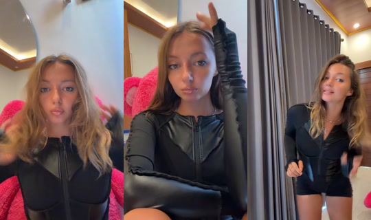 margoshaaaaaaaaaaaaa TikTok Live — Oct 2, 2026, 8:59 AM