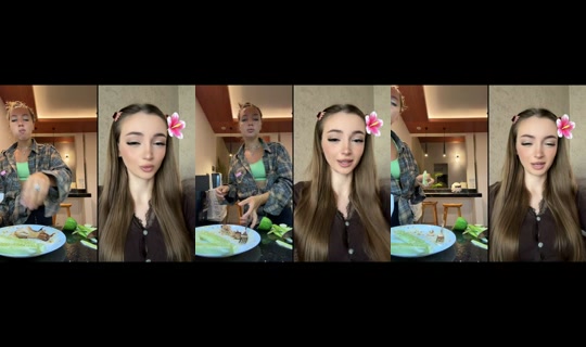 margoshaaaaaaaaaaaaa TikTok Live — Oct 2, 2026, 11:45 AM