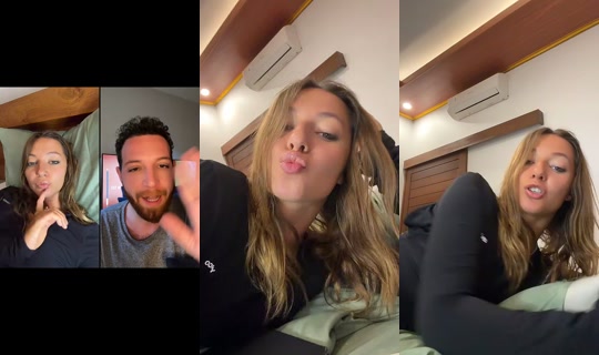 margoshaaaaaaaaaaaaa TikTok Live — Oct 4, 2026, 1:44 PM
