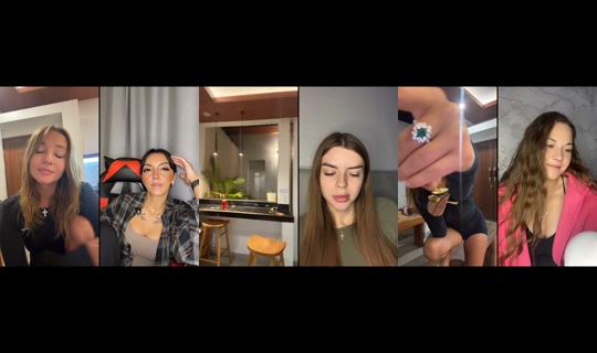 margoshaaaaaaaaaaaaa TikTok Live — Oct 4, 2026, 2:29 PM